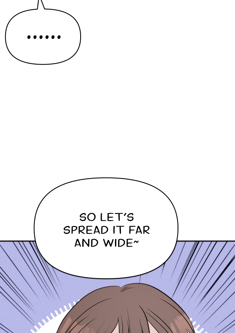 Attack Gamdori Chapter 13 - page 42