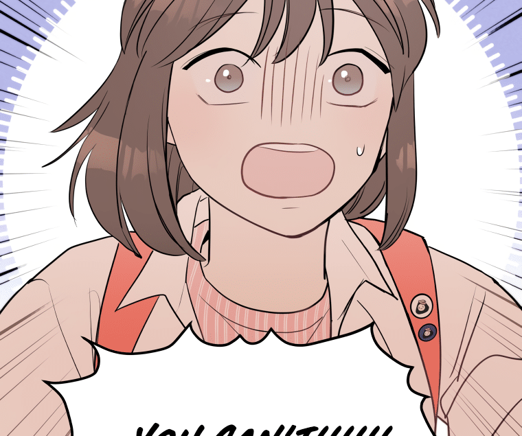 Attack Gamdori Chapter 13 - page 43