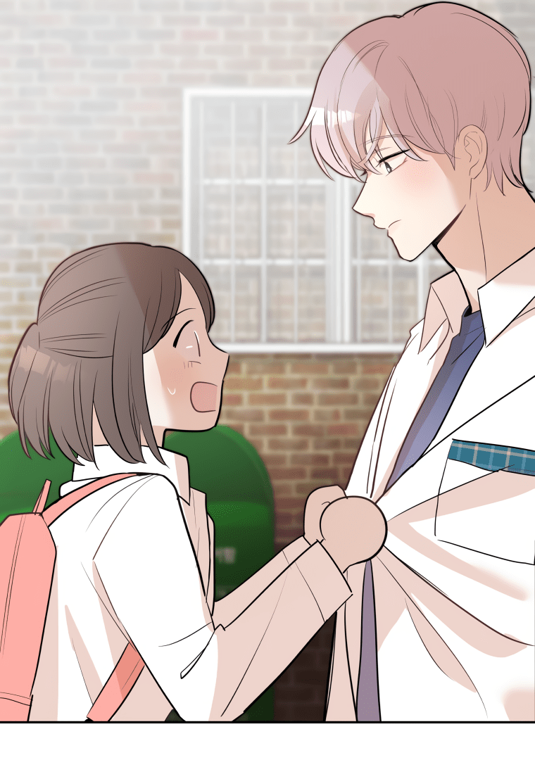 Attack Gamdori Chapter 13 - page 45