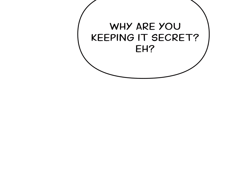 Attack Gamdori Chapter 13 - page 49