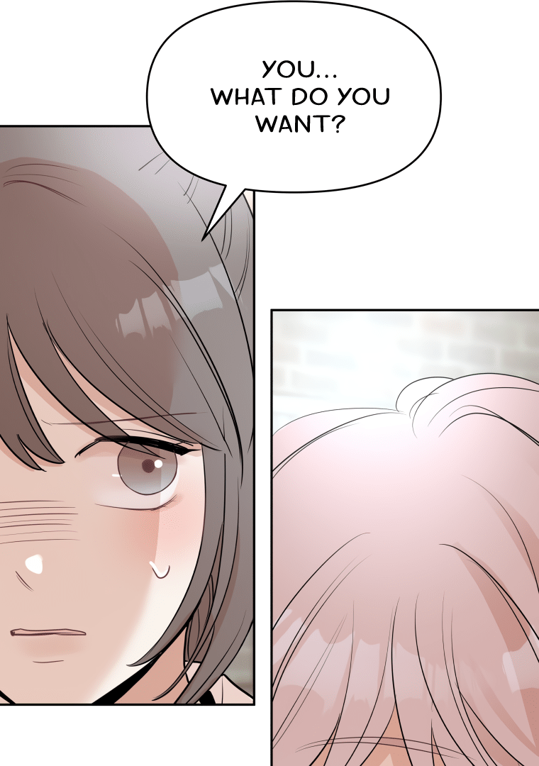 Attack Gamdori Chapter 13 - page 50