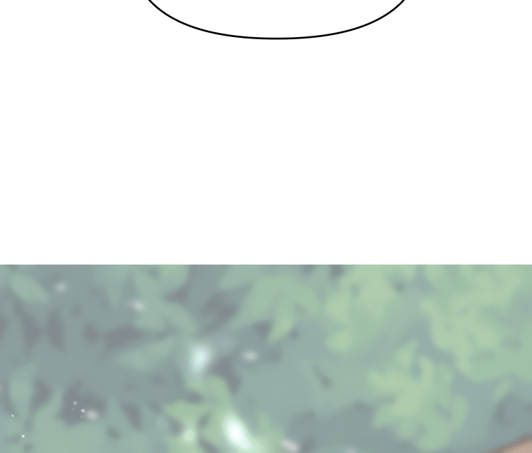 Attack Gamdori Chapter 13 - page 6