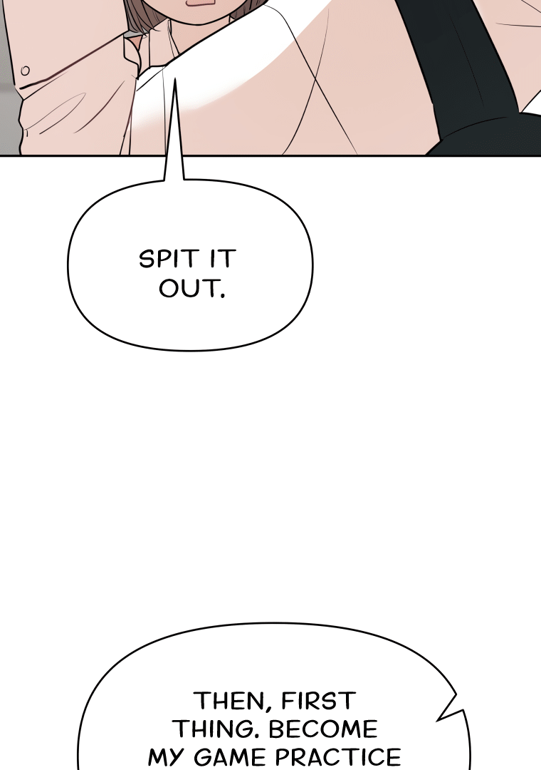 Attack Gamdori Chapter 13 - page 53