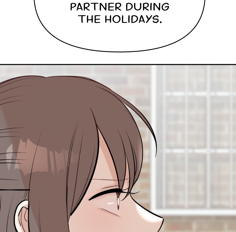 Attack Gamdori Chapter 13 - page 54