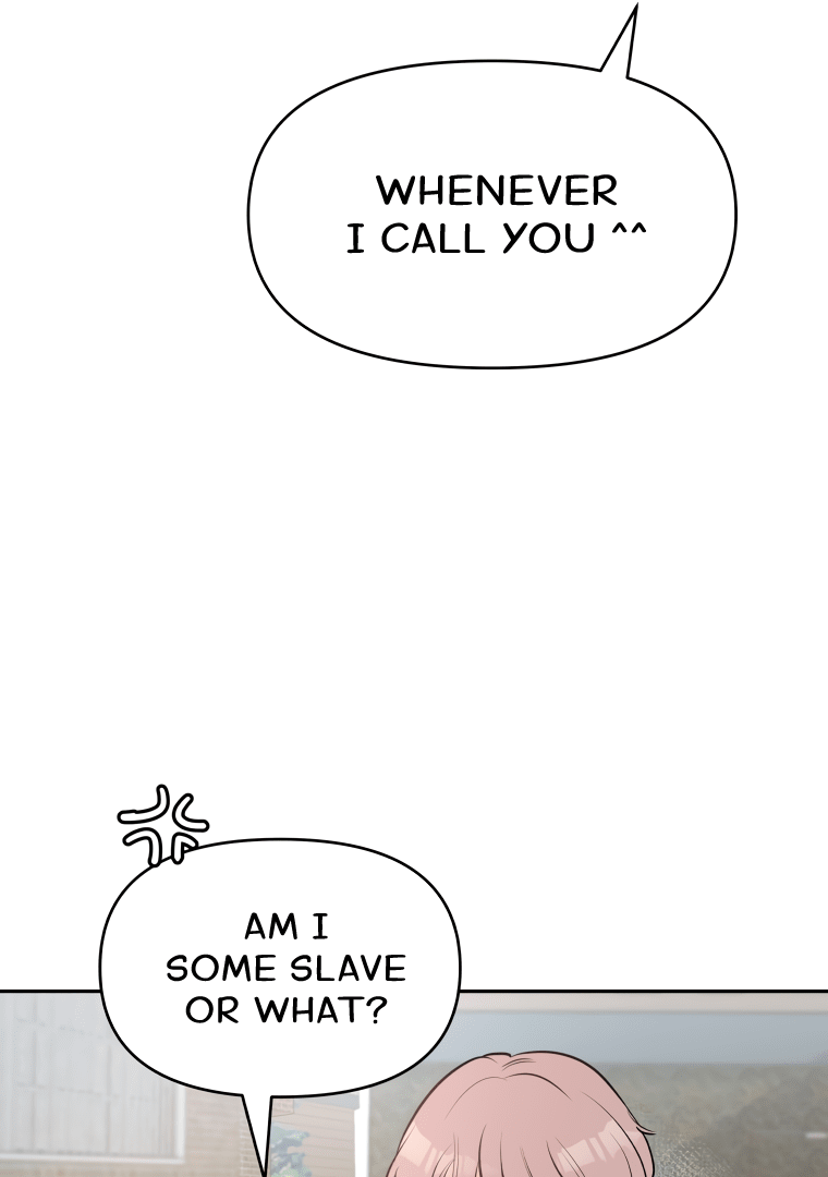 Attack Gamdori Chapter 13 - page 56