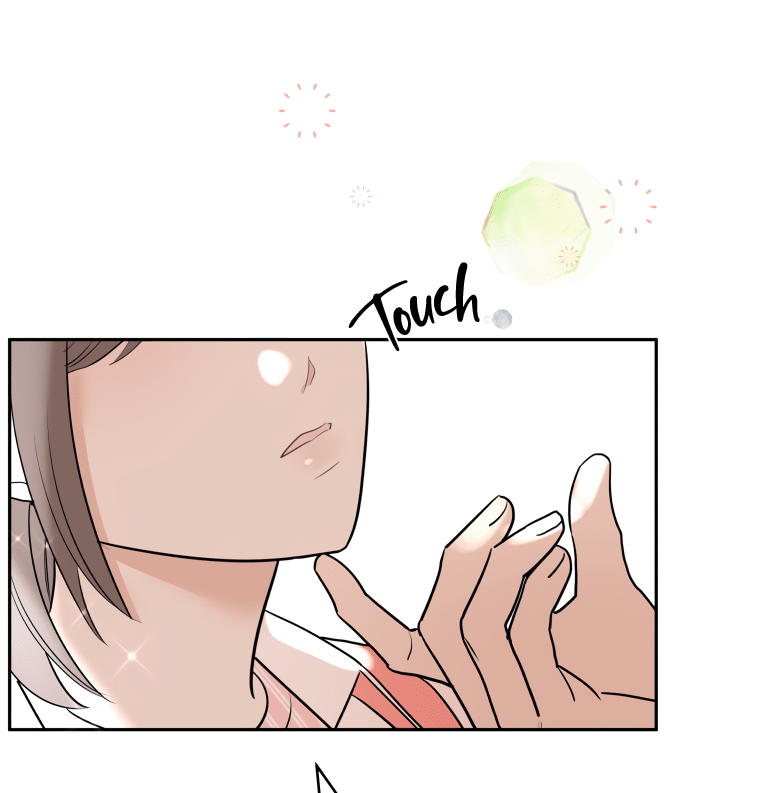 Attack Gamdori Chapter 13 - page 59