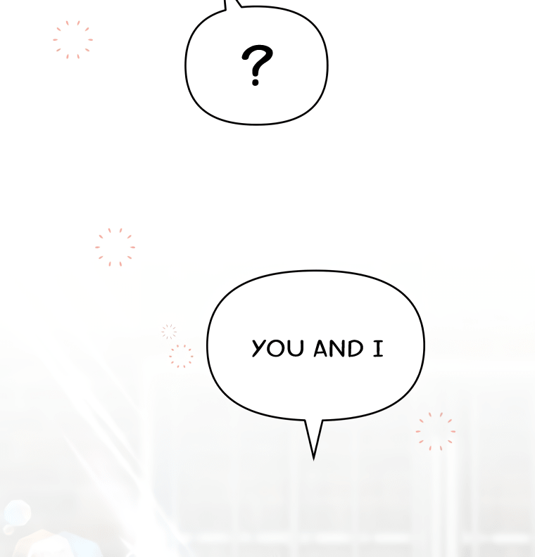 Attack Gamdori Chapter 13 - page 60