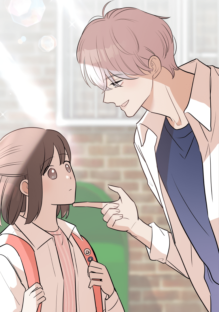 Attack Gamdori Chapter 13 - page 61