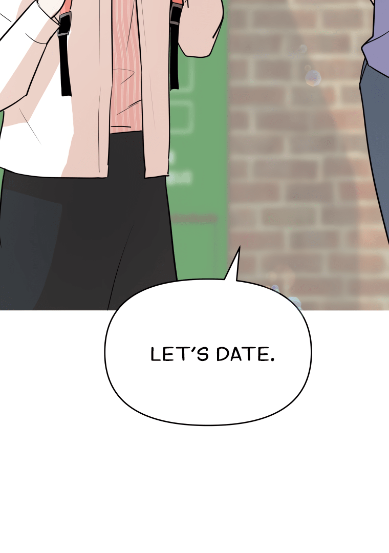 Attack Gamdori Chapter 13 - page 62