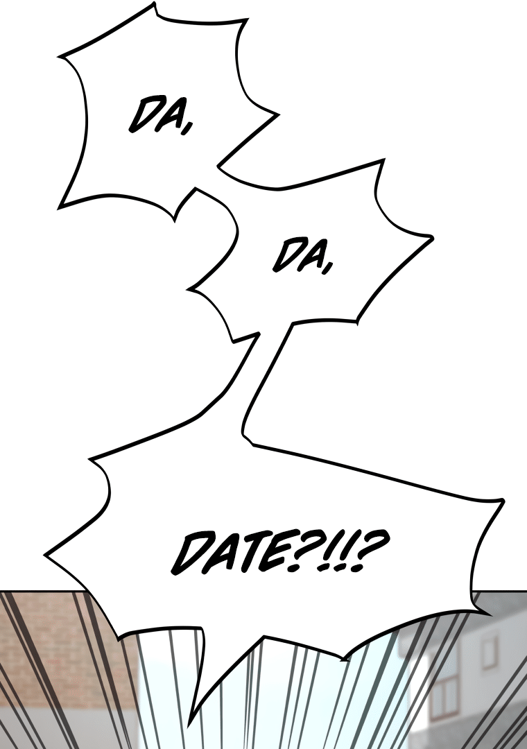 Attack Gamdori Chapter 13 - page 65