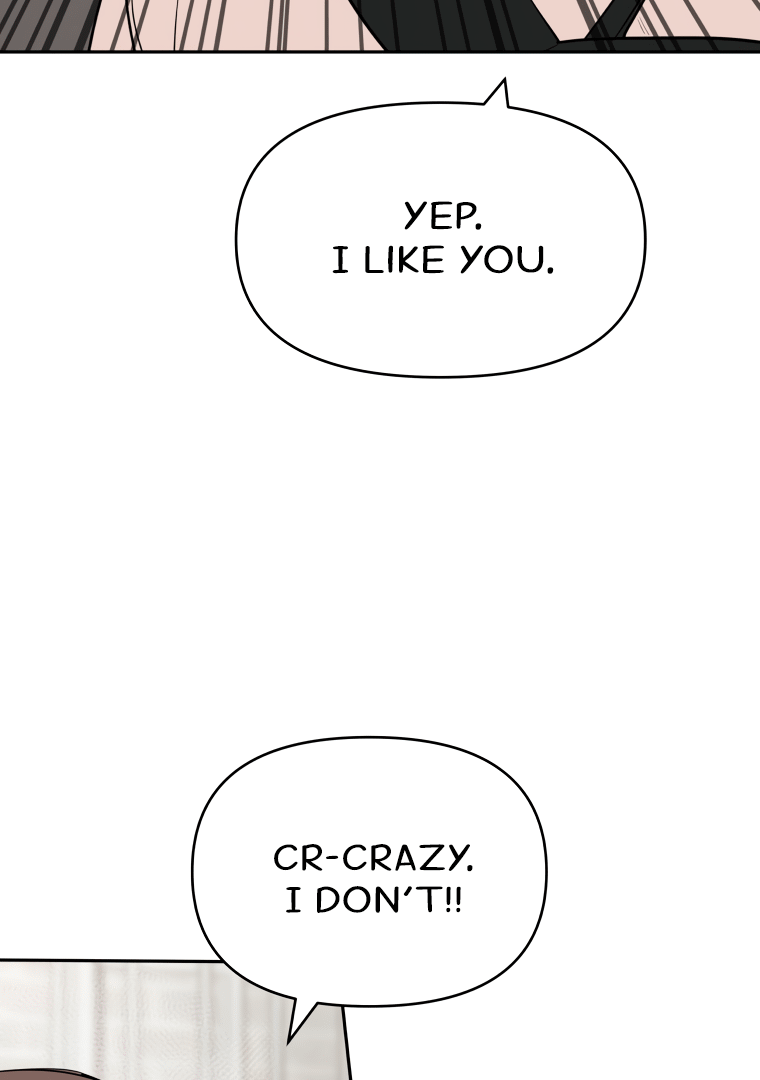 Attack Gamdori Chapter 13 - page 67