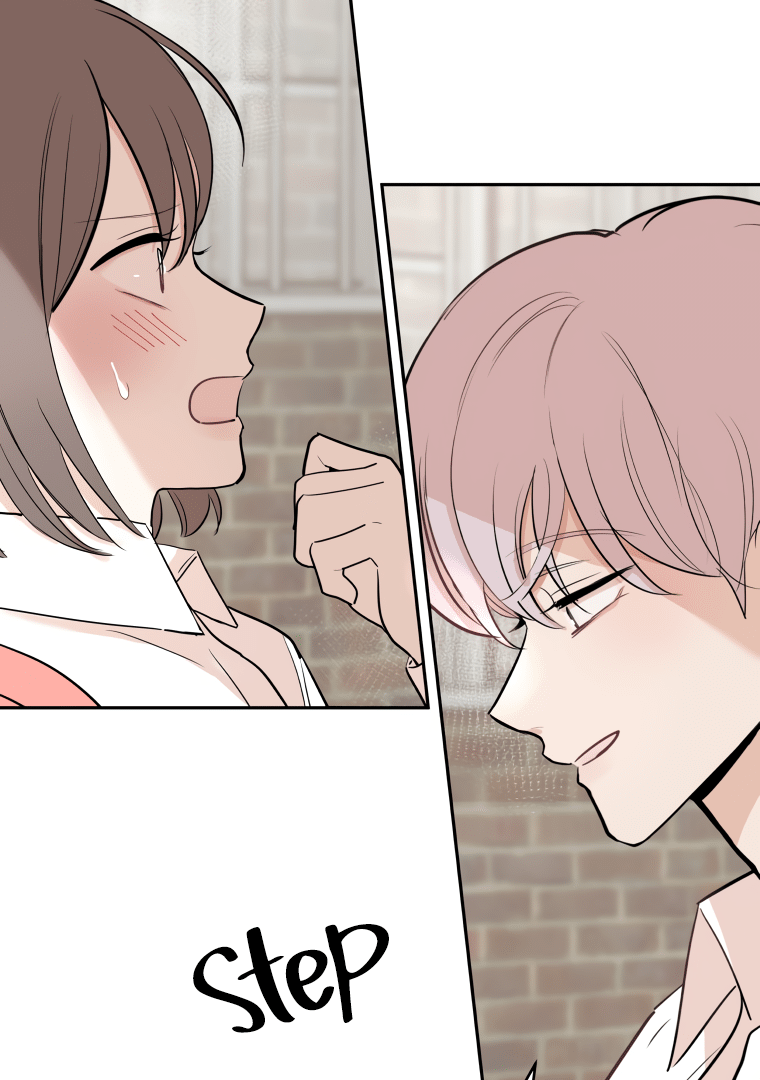 Attack Gamdori Chapter 13 - page 68