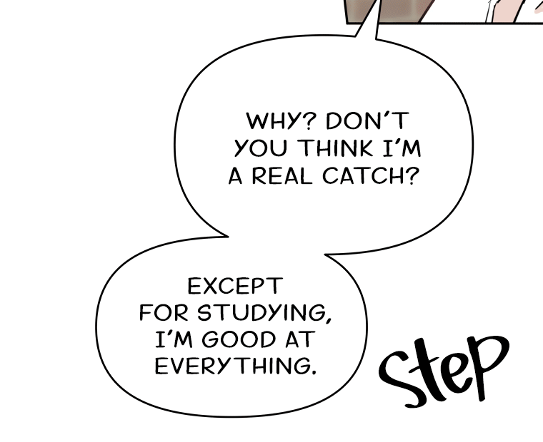 Attack Gamdori Chapter 13 - page 69