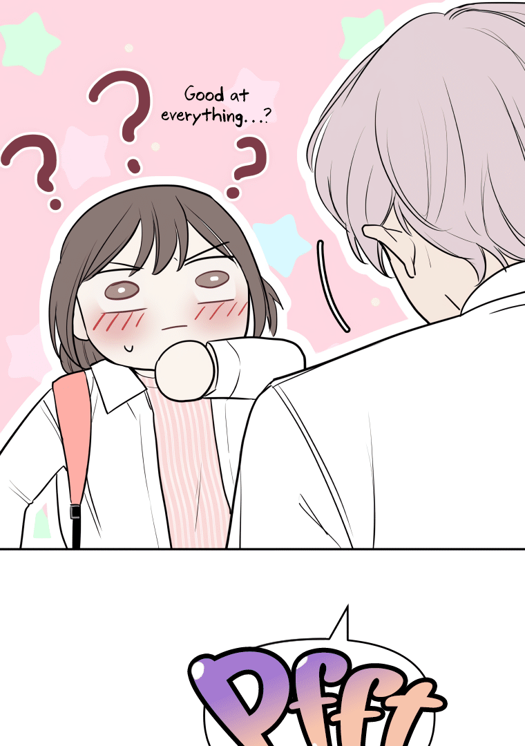 Attack Gamdori Chapter 13 - page 71