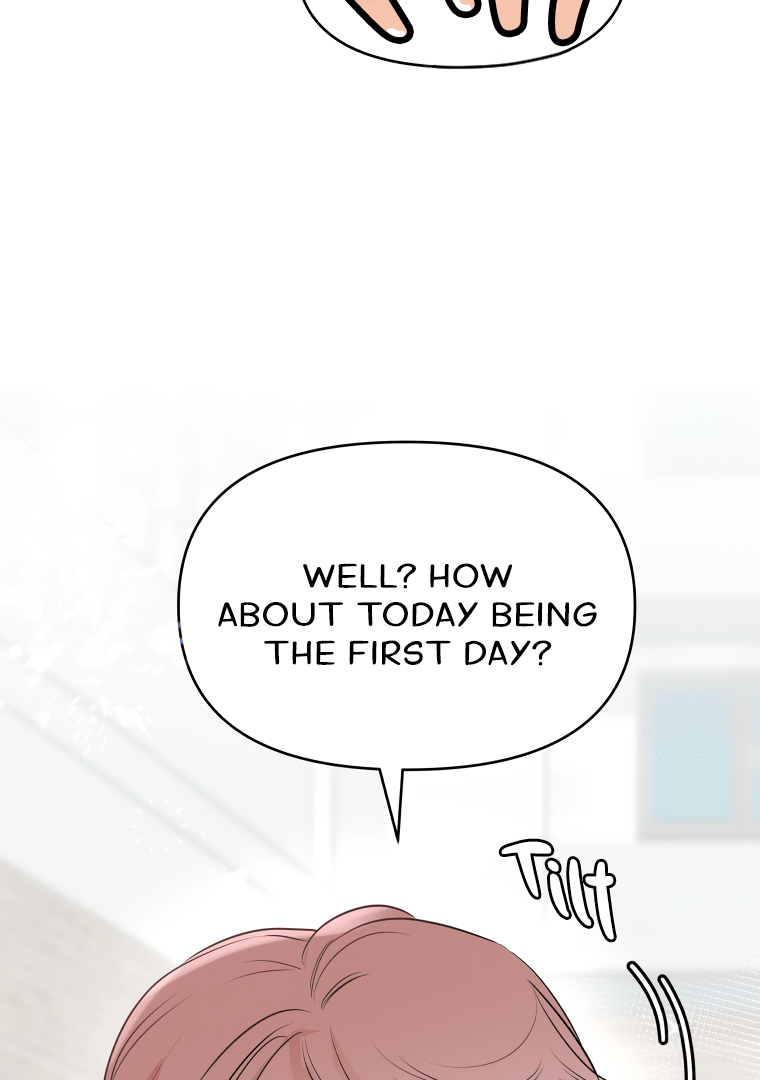 Attack Gamdori Chapter 13 - page 72