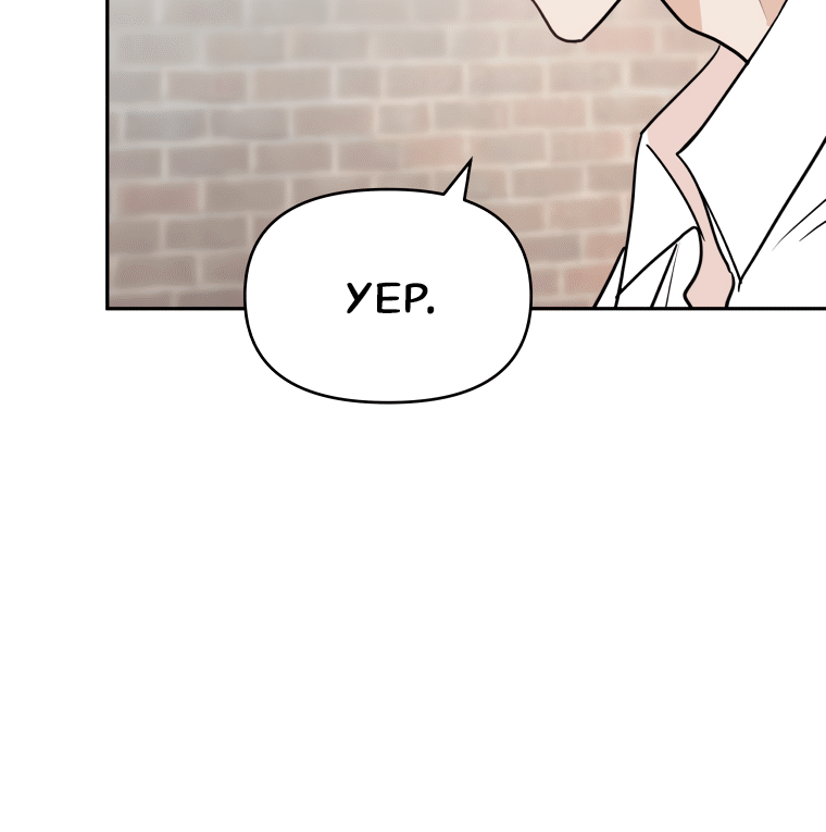 Attack Gamdori Chapter 13 - page 76
