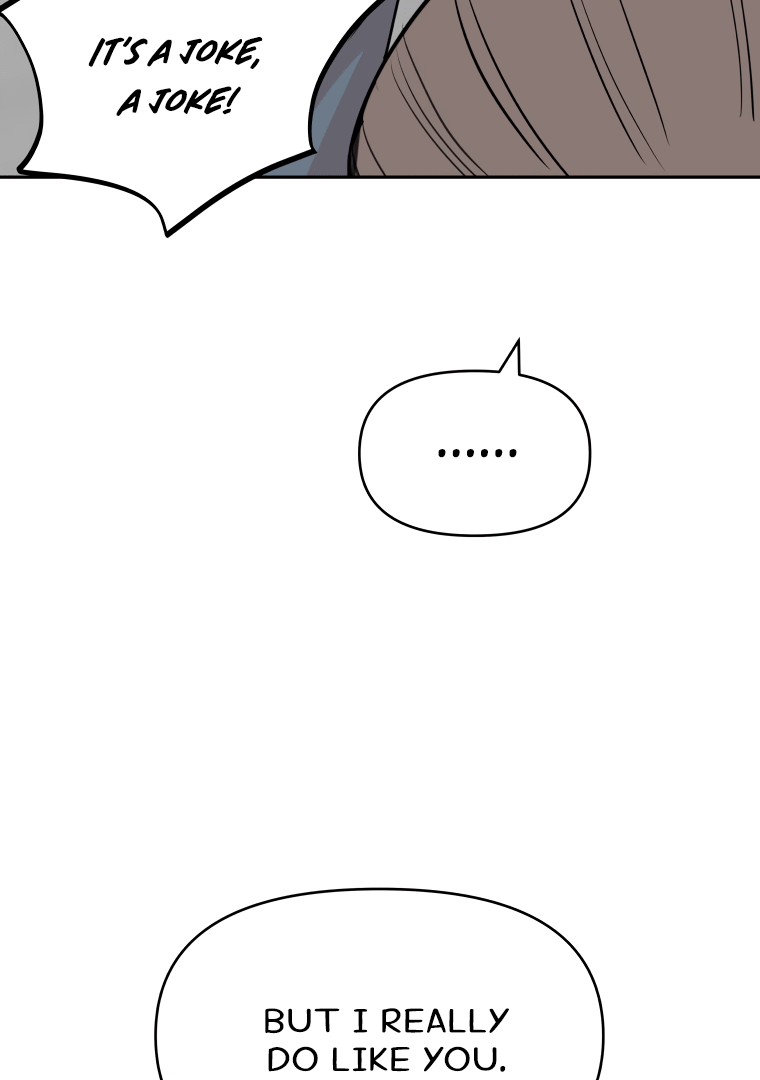 Attack Gamdori Chapter 13 - page 79
