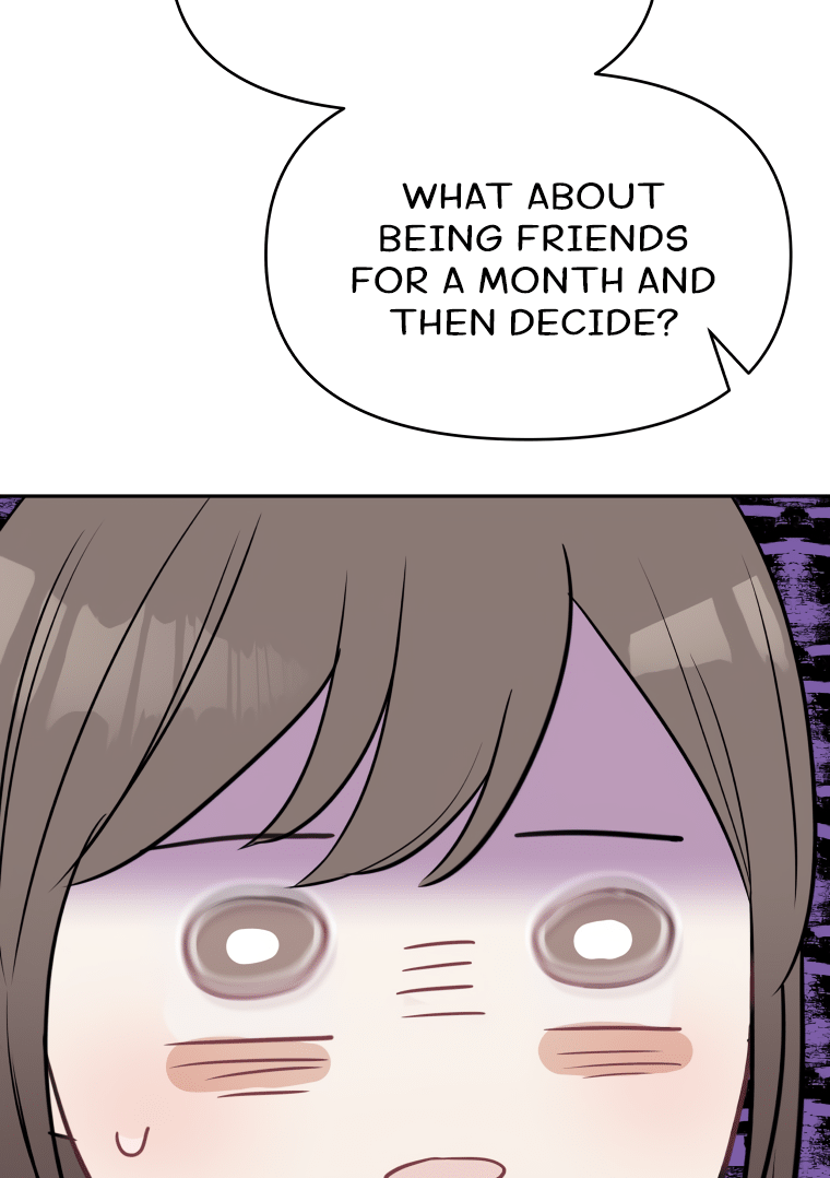 Attack Gamdori Chapter 13 - page 80