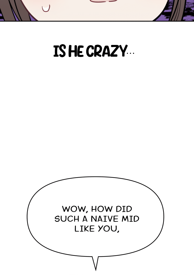 Attack Gamdori Chapter 13 - page 81