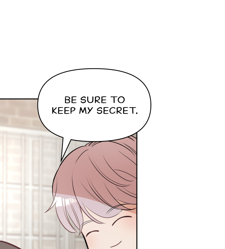 Attack Gamdori Chapter 13 - page 86
