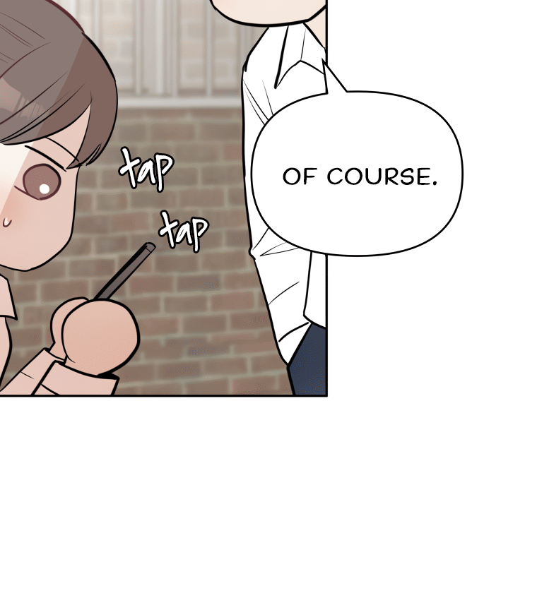 Attack Gamdori Chapter 13 - page 87