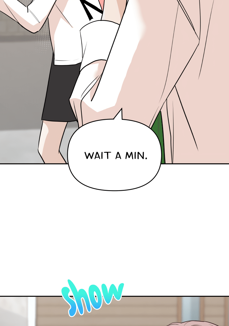 Attack Gamdori Chapter 13 - page 90