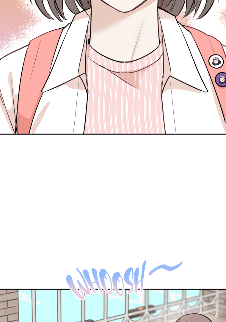 Attack Gamdori Chapter 13 - page 10