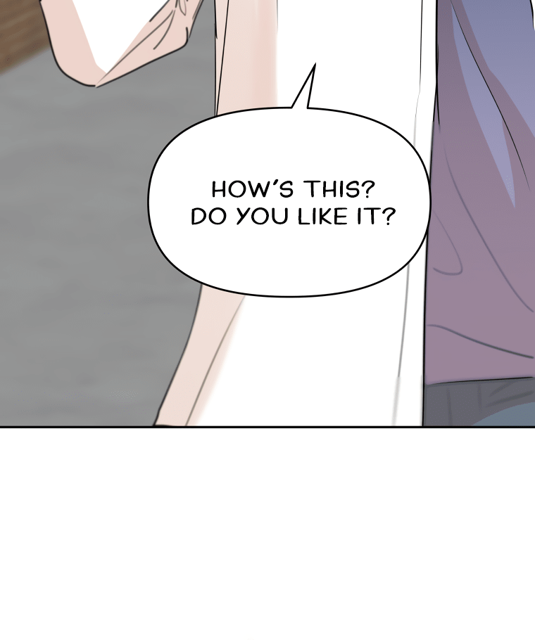Attack Gamdori Chapter 13 - page 92