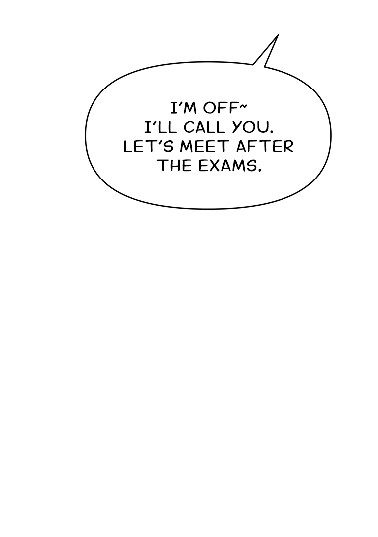 Attack Gamdori Chapter 13 - page 94