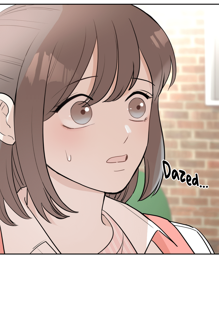 Attack Gamdori Chapter 13 - page 95