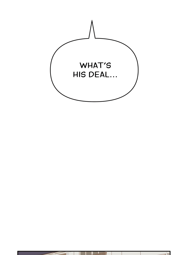 Attack Gamdori Chapter 13 - page 96