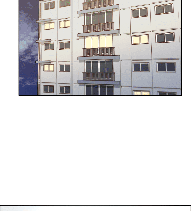 Attack Gamdori Chapter 13 - page 97