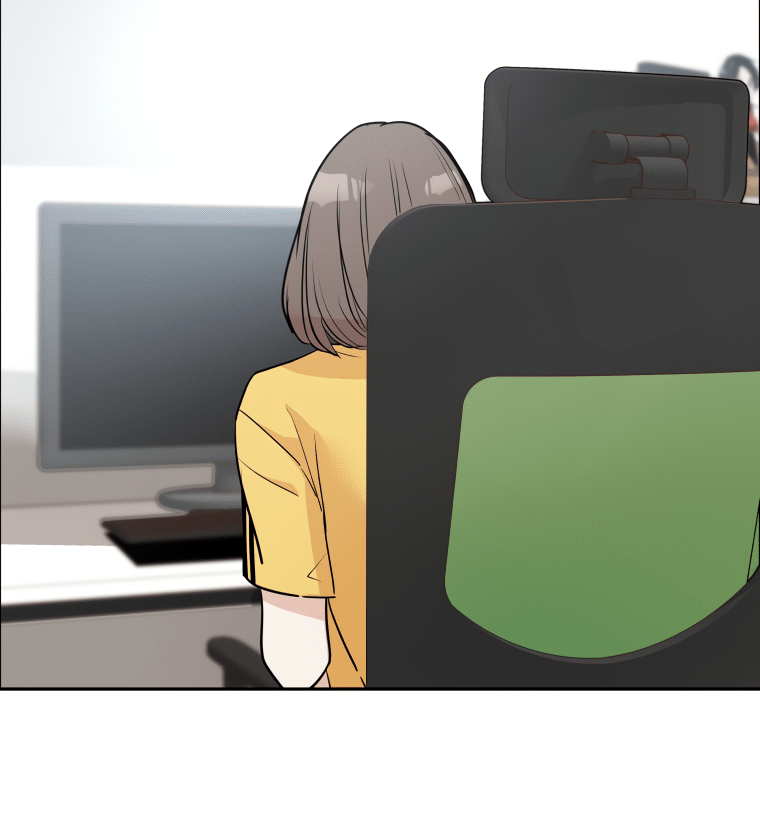 Attack Gamdori Chapter 13 - page 98