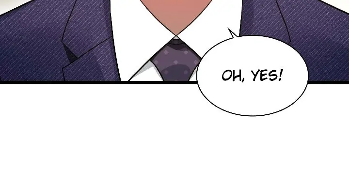The Genius Sales Person: Mind Reader Chapter 59 - page 11