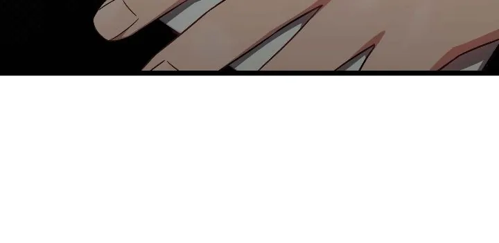 The Genius Sales Person: Mind Reader Chapter 59 - page 16