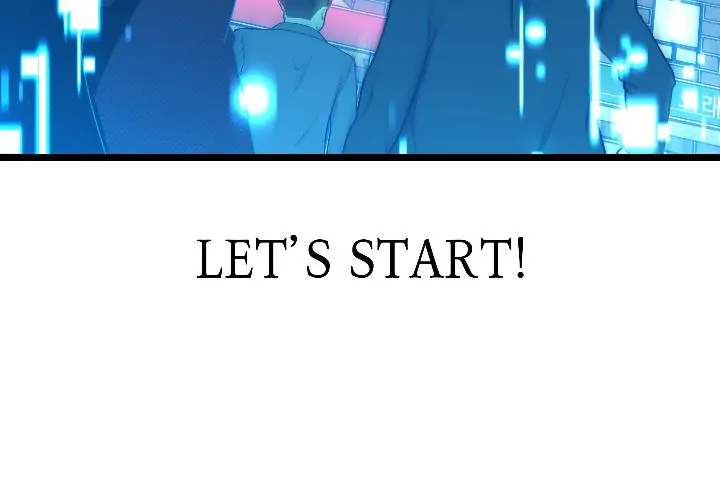 The Genius Sales Person: Mind Reader Chapter 63 - page 14