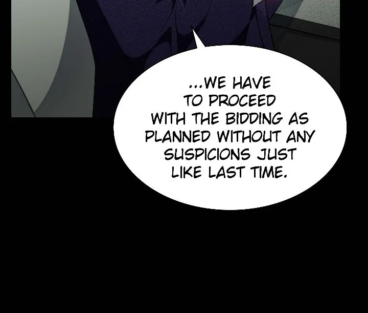 The Genius Sales Person: Mind Reader Chapter 64 - page 18