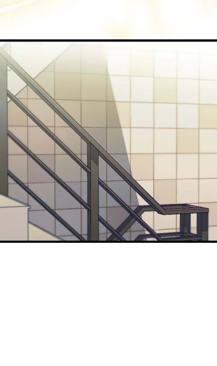 The Genius Sales Person: Mind Reader Chapter 65 - page 2