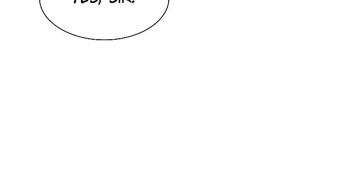 The Genius Sales Person: Mind Reader Chapter 65 - page 13