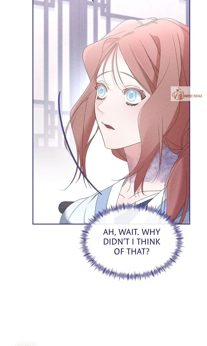 The Dragon and the Prince Chapter 29 - page 128