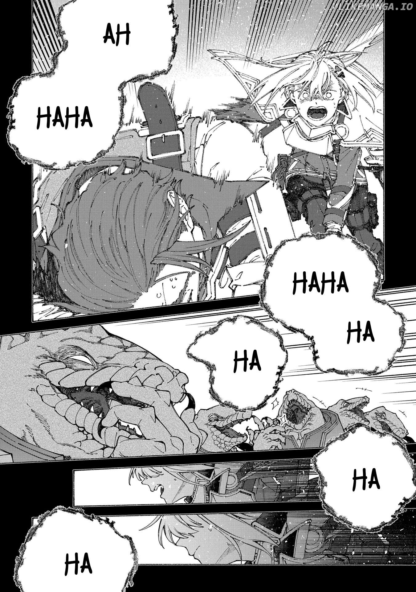 A History of the Romelia Chapter 6 - page 5