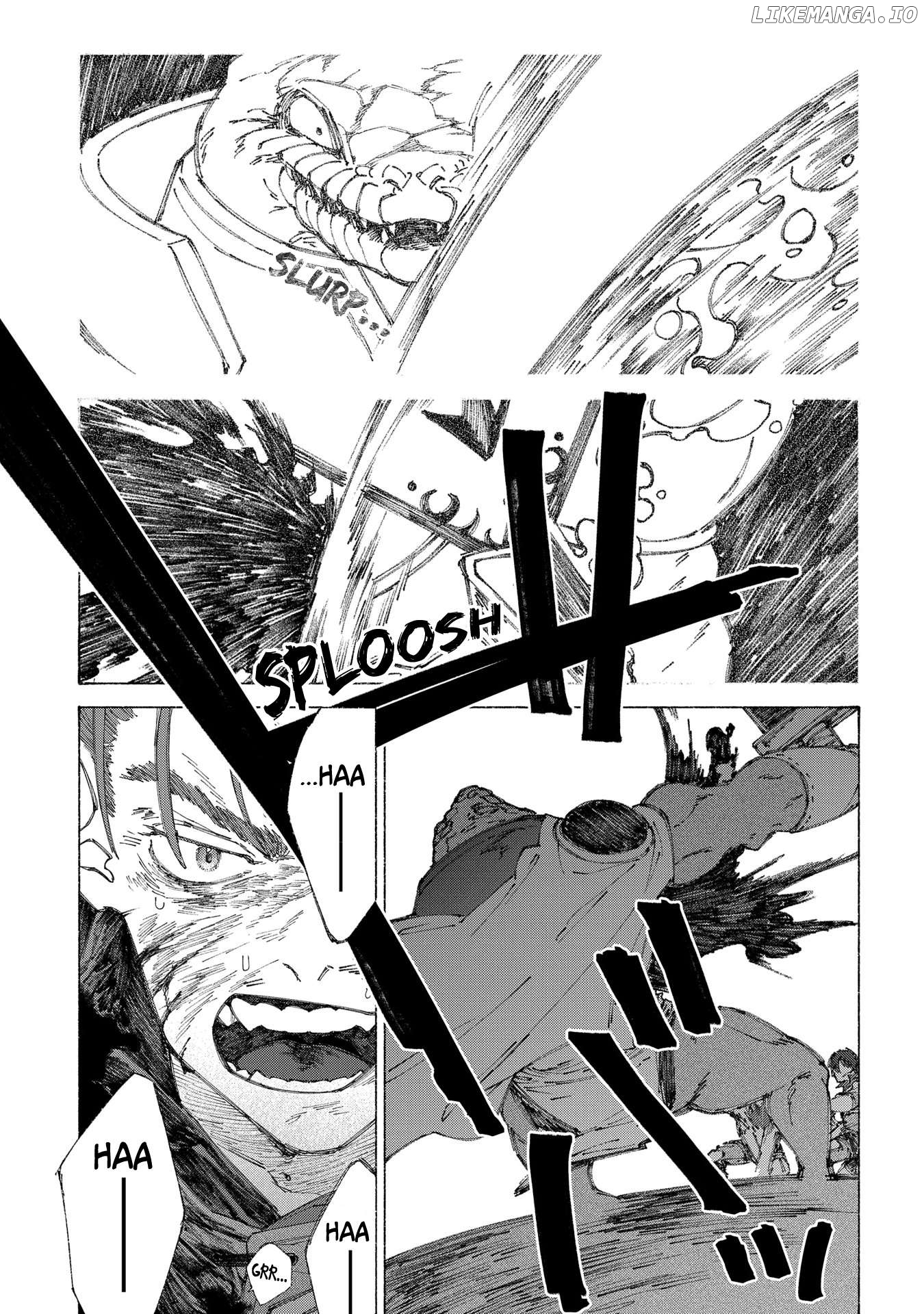 A History of the Romelia Chapter 7 - page 16
