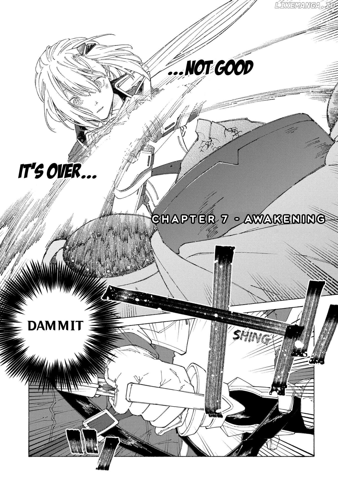 A History of the Romelia Chapter 7 - page 2