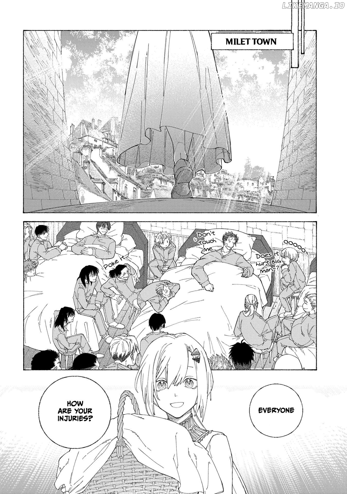 A History of the Romelia Chapter 7 - page 24