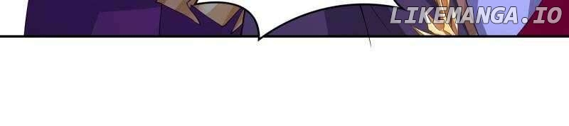 I Just Want To Live A Simple Life Chapter 93 - page 36