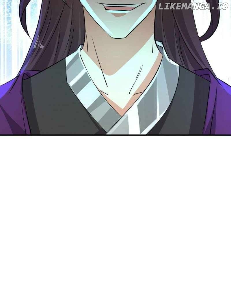 I Just Want To Live A Simple Life Chapter 94 - page 43