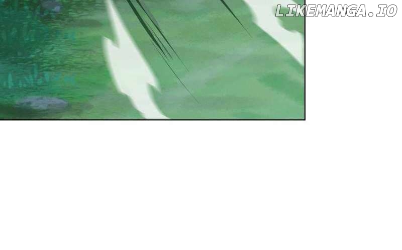I Just Want To Live A Simple Life Chapter 100 - page 48