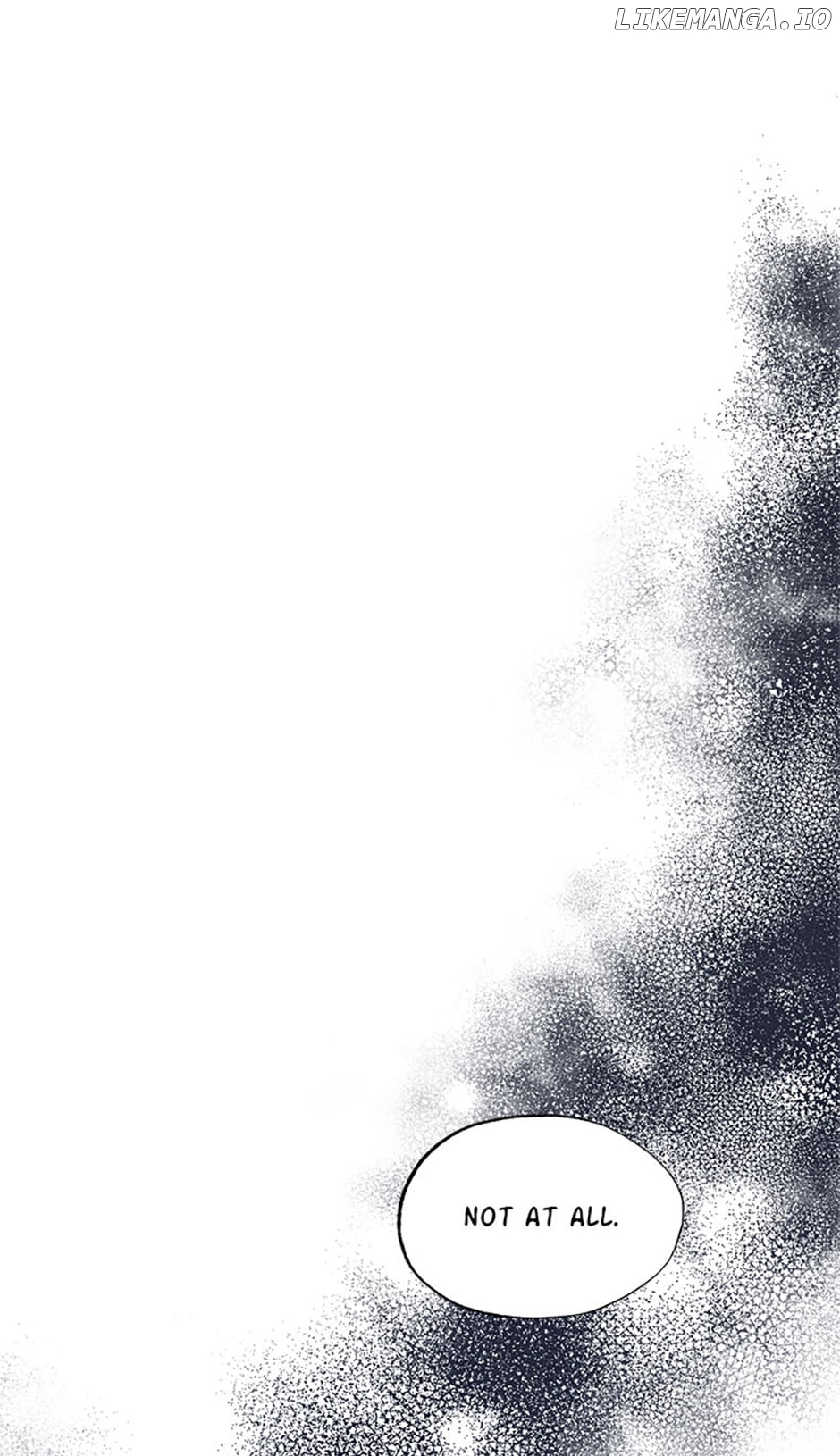 The Archvillain's Young Patron Chapter 78 - page 32
