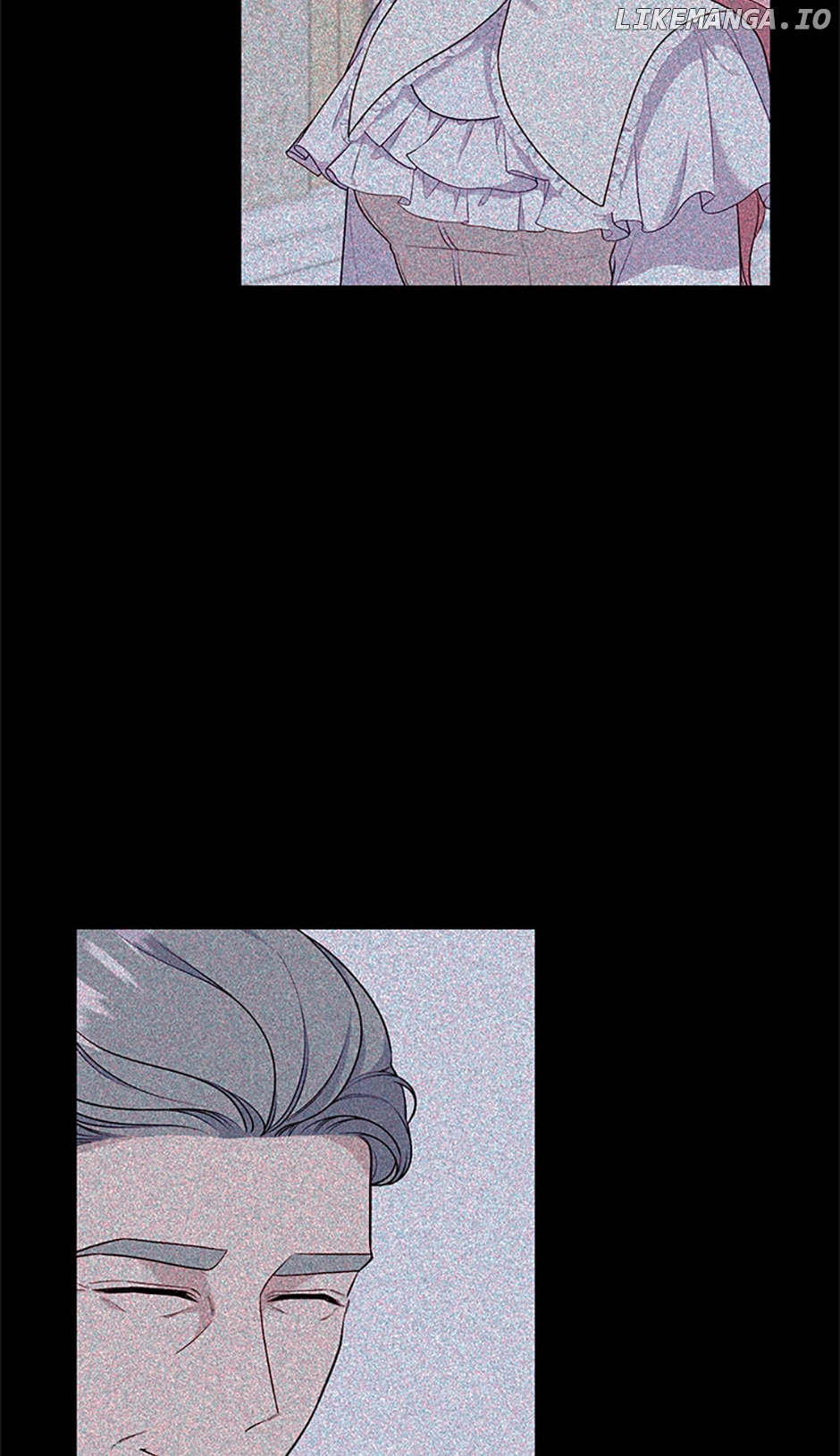 The Archvillain's Young Patron Chapter 78 - page 44