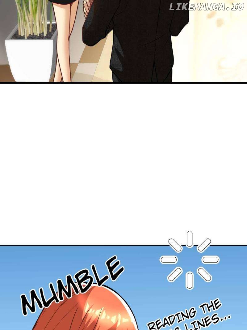 Losing Money To Be A Tycoon Chapter 131 - page 2